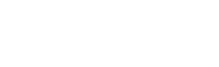 Lucky Strike Farms Company