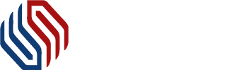 Lucky Strike Farms Company